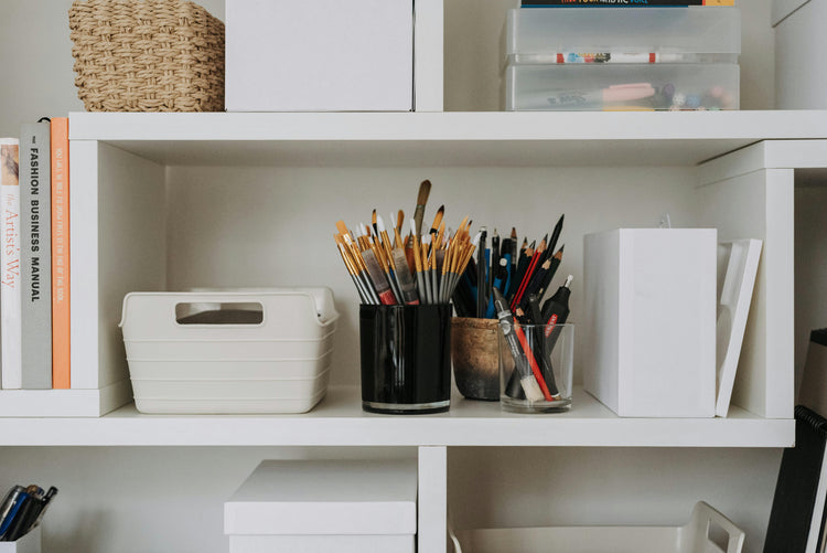 Stationery