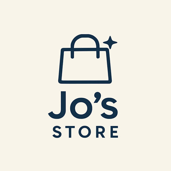 Jo's Store